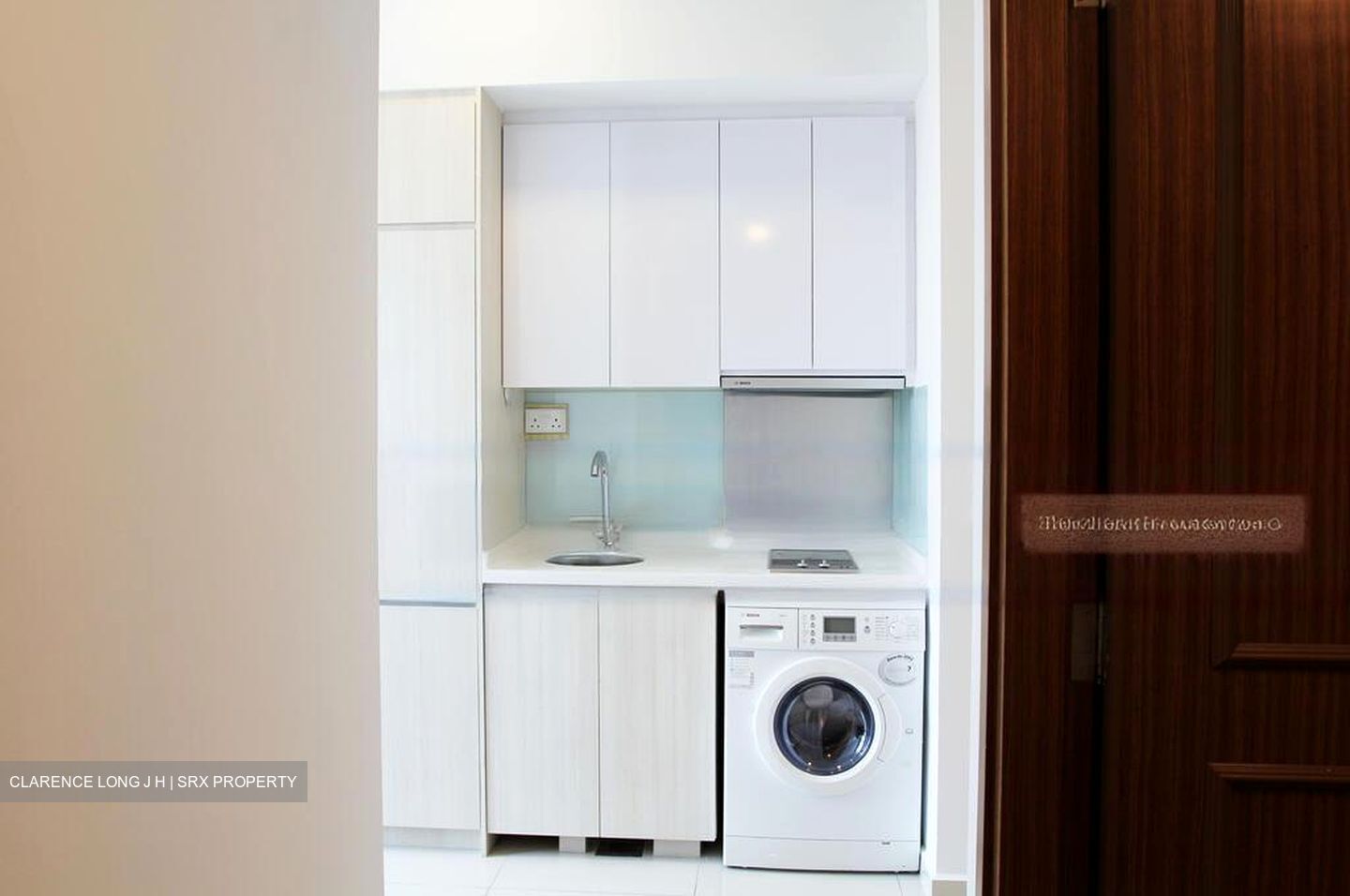 Central Imperial (D14), Apartment #455035181